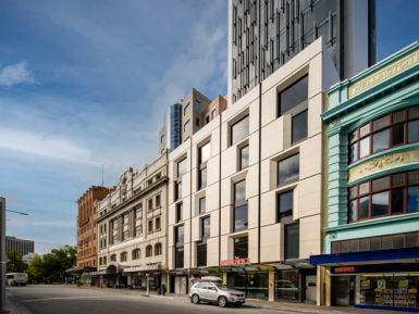 1-Night-Drive-Package-with-parking