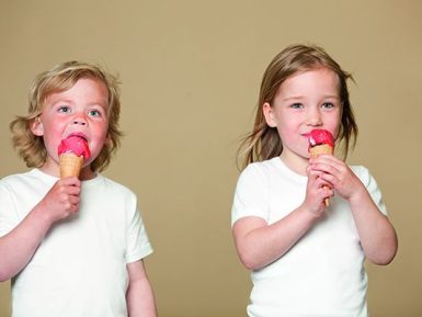 1-Night Family Staycation Package