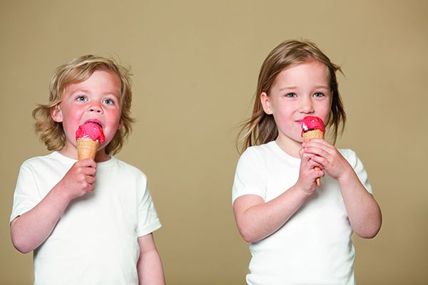 1-Night Family Staycation Package